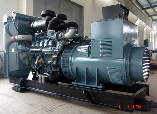 �������Ͱl(f��)늙C�M