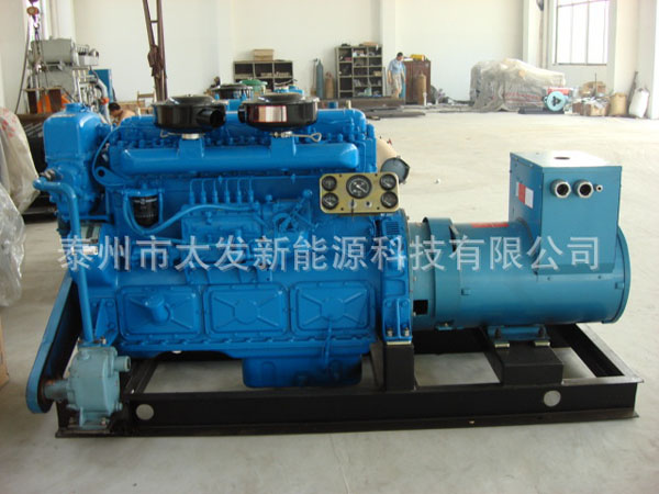 �ϲ��ðl(f��)늙C(j��)�M